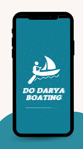 Do Darya Boating