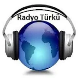 Radyo Türkü icon