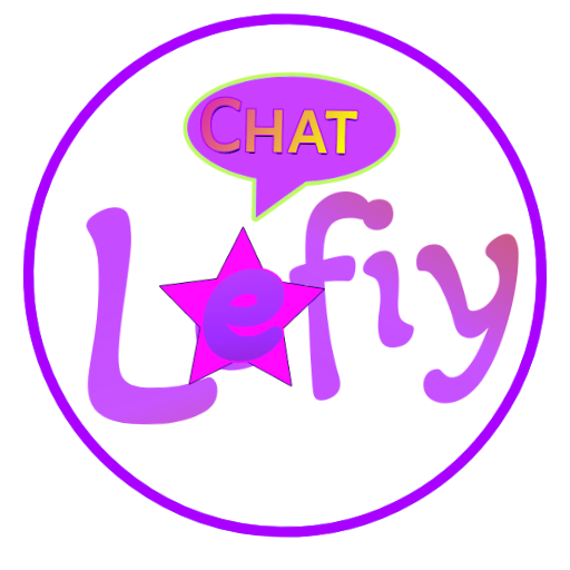 Lefiy - Social Media