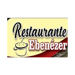 App Icon for Restaurante Ebenézer App in United States Google Play Store