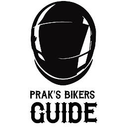 Prak's Bikers Guide: Download & Review
