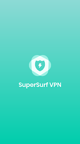 SuperSurf VPN - Fast &Safe VPN - Apps on Google Play