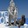 Yeti Sports Action Download on Windows