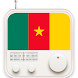 Radio Cameroun FM AM - Androidアプリ