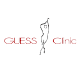 Guess Clinic icon