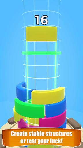 Tower X Review: Exciting Casino Thrills for Indian Players
