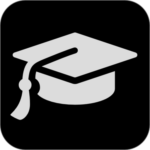 Math Master - Brain Boosting M logo