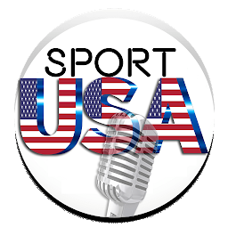 Icon image Sports FM Radio live - USA