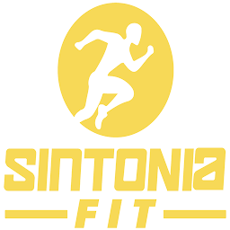 Icon image Sintonia Fitness