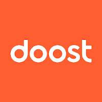 Doost - Yol Yardım