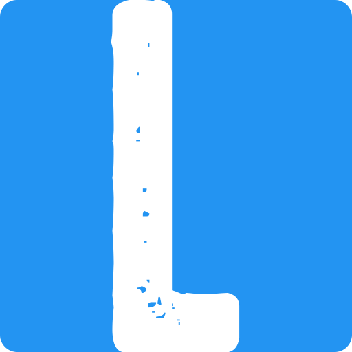 Learnospace logo
