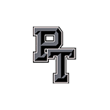 Perkins-Tryon Public Schools icon