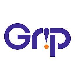 Icon image Grip Partners