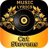 Cat Stevens All Songs.Lyrics icon