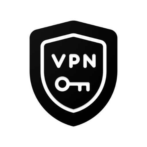 ZeroTap VPN logo
