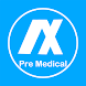Pre Medical Expert - Androidアプリ