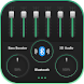 Equalizer for Bluetooth Device - Androidアプリ