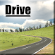 Drive Sim Demo - Androidアプリ