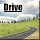 Drive Sim Demo دانلود در ویندوز