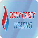 Tony Carey Heating Services icon