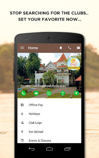 Logo https://play-lh.googleusercontent.com/GsvbGsFuXzuiquLclqO38I9QJ-oRLt1RQXRg9yRccnFr0NFPHVgs63e_gK10SHBTMtE