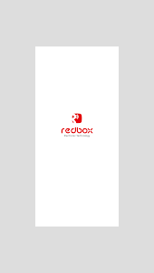 Redbox Smart