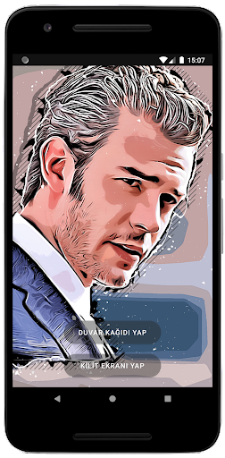 Baht Oyunu Duvar Kağıtları Wal