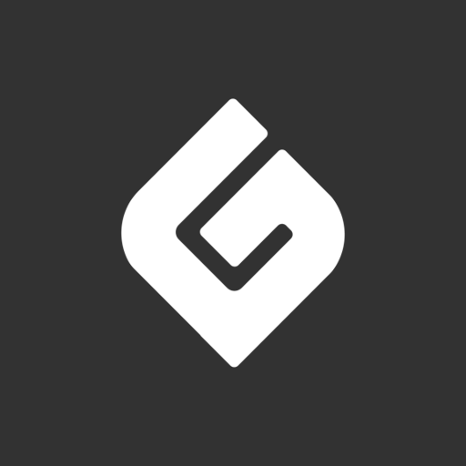 Crossville Grace logo
