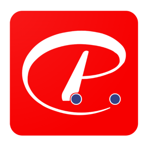 Get Clube Peisino for Android Aso Report