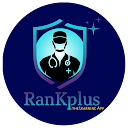 RanKplus - the Learning App