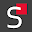 search.ch Download on Windows