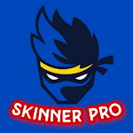 Skinner Tools