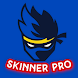 Skinner Pro