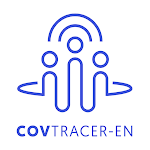 CovTracer-EN Apk