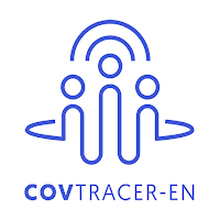 CovTracer-EN