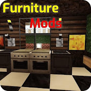 Furniture mod