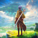 The Legend of Neverland 1.17.24031405 Latest APK Download