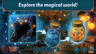 Game screenshot Royal Romances: Episode 9 f2p apk download