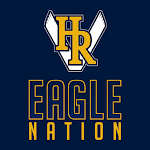 Cover Image of डाउनलोड Hood River Valley HRVHS Eagles  APK