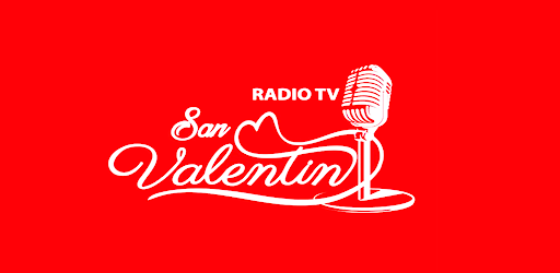 Radio San Valentin