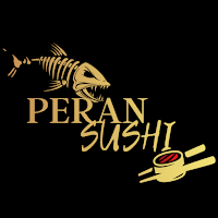 Peran Sushi