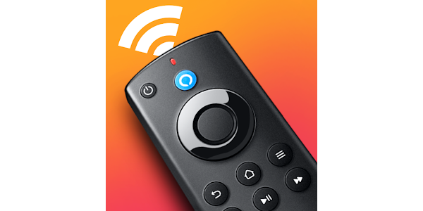 Fire TV Stick: Controla tu televisión con este mando inteligente ¡ahora por  menos de 40 euros!