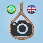 Jogo da Forca Português Inglês