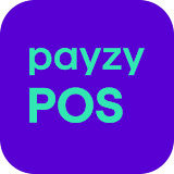 payzy POS