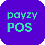 payzy POS icon