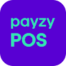 payzy POS icon