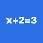 Cover Image of Download Learn and Practice Equations  APK
