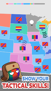 State.io — Conquiste o Mundo 3
