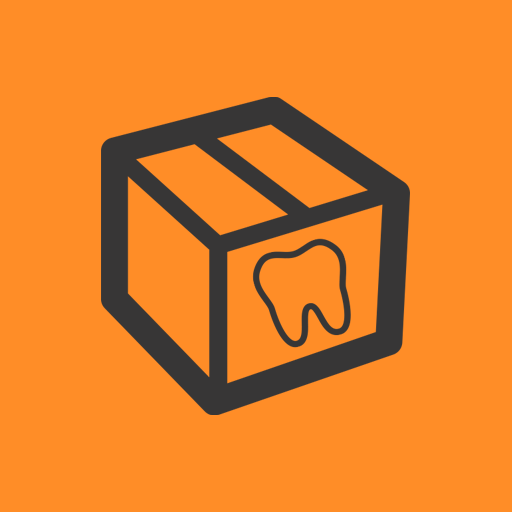 DentalDepo logo