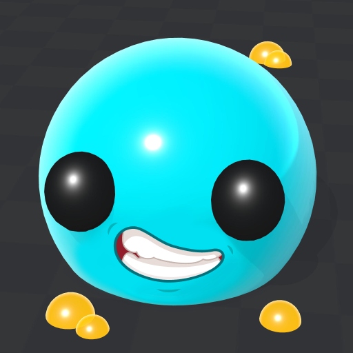 Clash of Slimes: IO Game Download on Windows